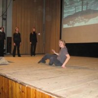 212-pasiovy-muzikal-2007_full